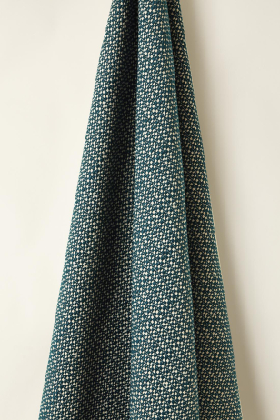 Woven Bottle in Abalone