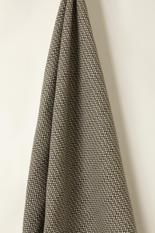 Woven Bottle in Seal