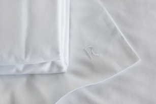 Sheet in Paperwhite