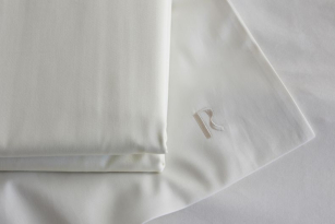 Sheet in Petal