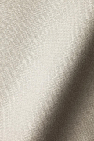 Cashmere Linen Blend in Lark