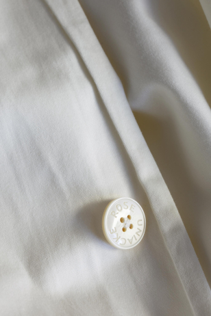 Bedlinen Set In Petal