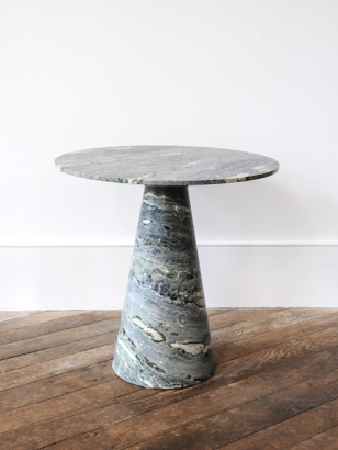 Marble Occasional Table