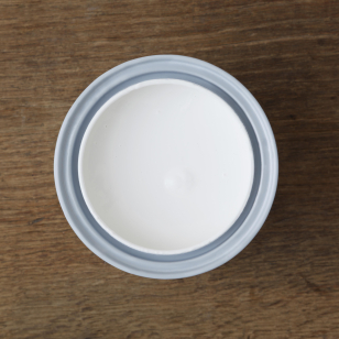GrafClean in Snowdrop