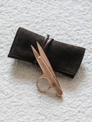 Classic Thread Snips