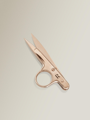 Classic Thread Snips