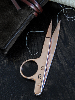 Classic Thread Snips