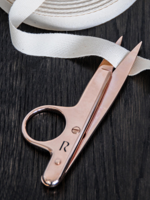 Classic Thread Snips