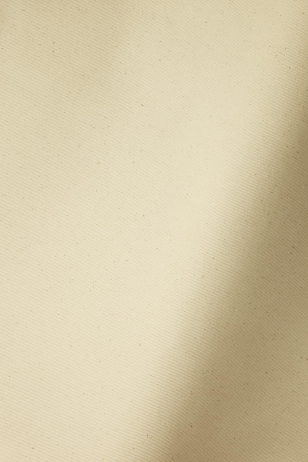 Mid Weight Cotton in Calico