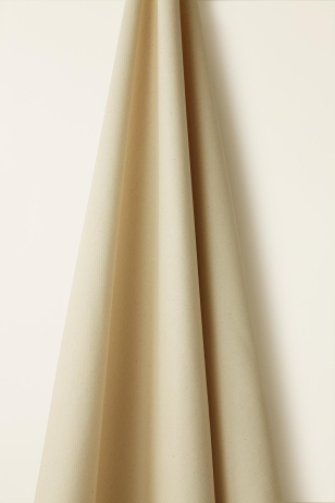 Mid Weight Cotton in Calico