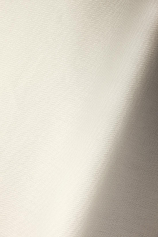 Light Weight Linen in Quill