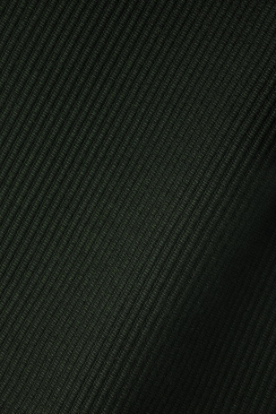 Textured Wool in Yew