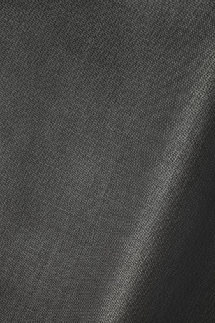 Light Weight Linen in Slate