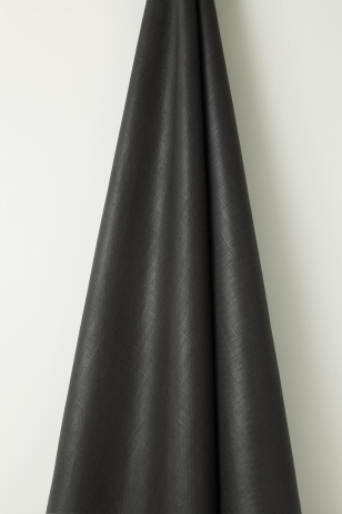 Light Weight Linen in Slate