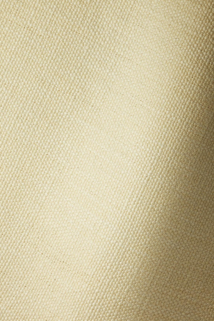 Linen Wool Blend in Soufflé