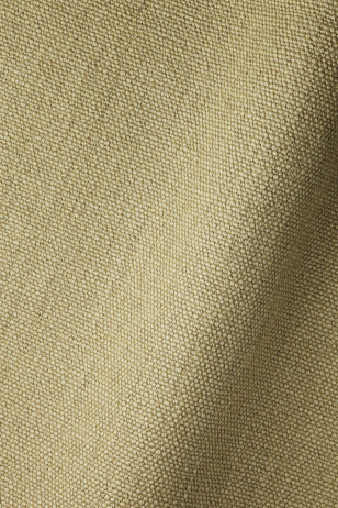 Linen Wool Blend in Crumble