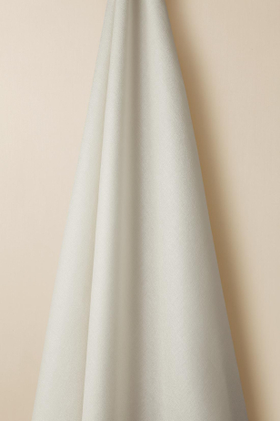 Light Weight Linen in Orchid