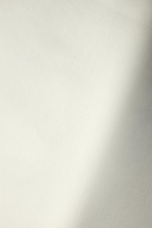 Light Weight Linen in Porcelain