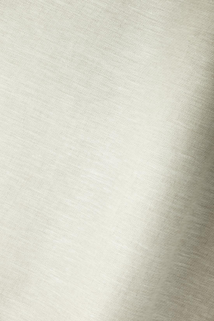 Light Weight Linen in Sandpiper