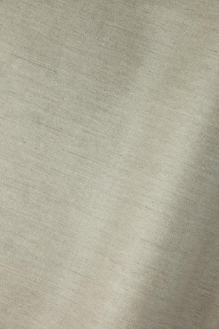 Light Weight Linen in Wren