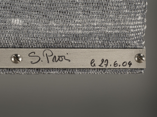 Panneau 020504