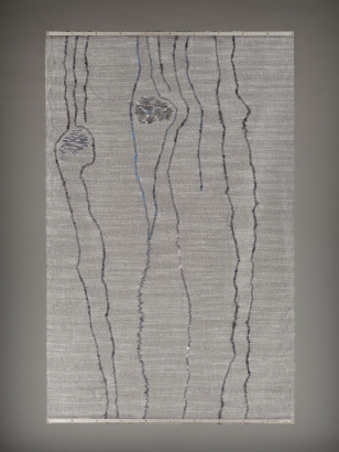 Panneau 020504