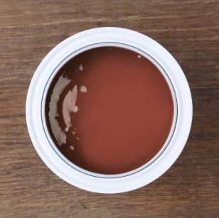 GrafClean in Rosewood
