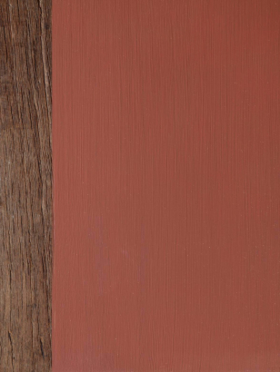 GrafClean in Rosewood