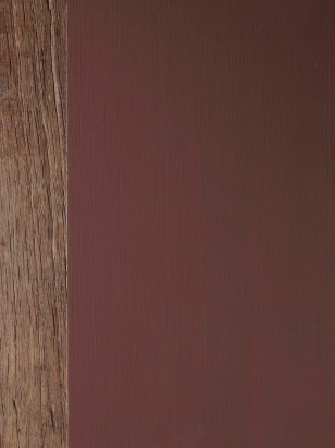 GrafClean in Aubergine
