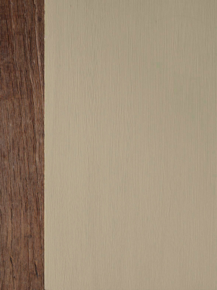 GrafClean in Fossil