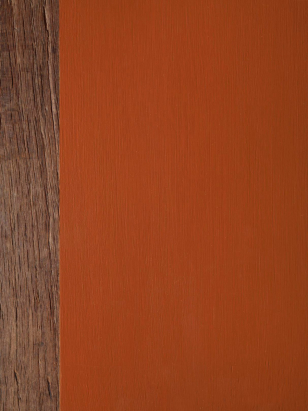 GrafClean in Toffee