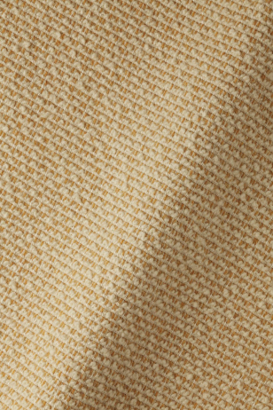 Textured Wool in Burl