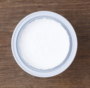 Primer/Undercoat 1L for Wood & Metal (White)