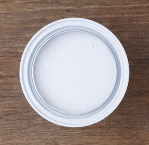 Primer/Undercoat 1L for Wood & Metal (Light Grey)
