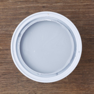 Primer/Undercoat 1L for Wood & Metal (Dark Grey)