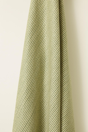 Hemp in Lily of the Valley