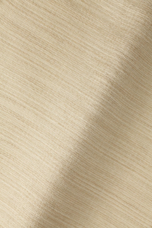 Light Weight Linen in Water Biscuit