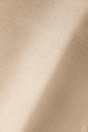 Mid Weight Linen in Peach Blossom