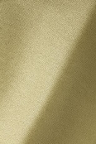 Mid Weight Linen in Pear