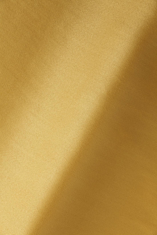 Mid Weight Linen in Honeysuckle