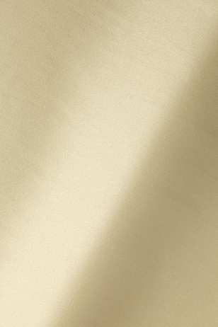 Mid Weight Linen in Cream Cake
