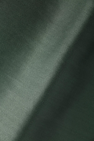 Mid Weight Linen in Kingfisher