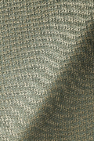Hemp in Sea Holly