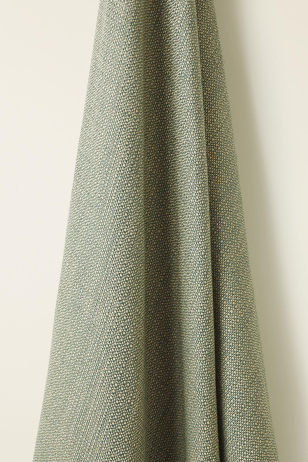 Hemp in Sea Holly