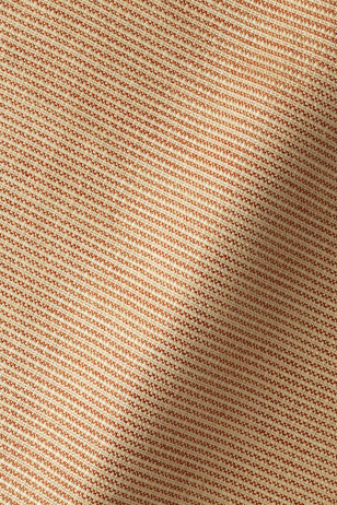 Hemp in Cinnamon Hemp in Cinnamon
