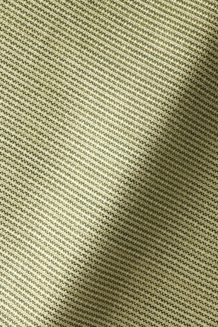 Hemp in Lily of the Valley