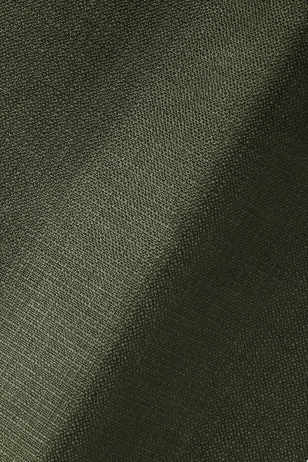 Hemp in Ivy