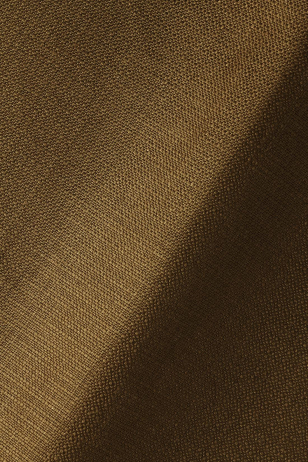 Hemp in Tobacco