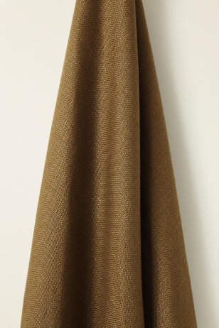Hemp in Tobacco