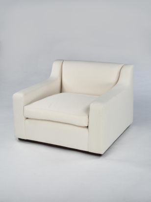 Jane Armchair 
